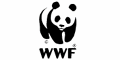 wwf